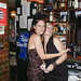 Karen Bailey Photo 13