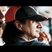Steve Perry Photo 36