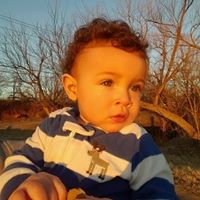 Ivonne Robles Photo 16
