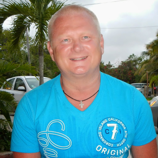Ron Hart Photo 7