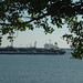 Richard Mathiesen Photo 6