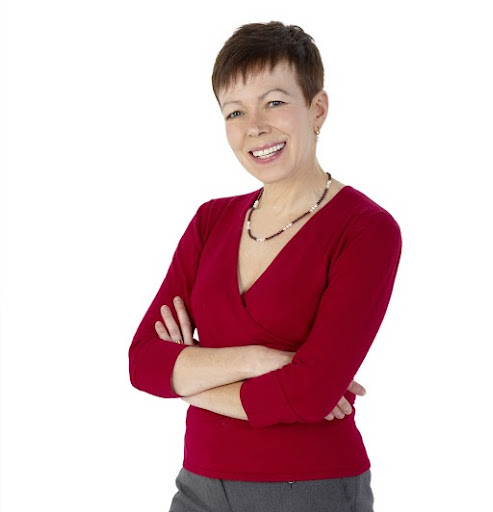 Debra Russell Photo 36