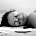 Patricia Fahey Photo 17