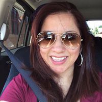 Claudia Henriquez Photo 20