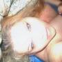 Bernadette Robinson Photo 43