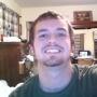 Jesse Bray Photo 12