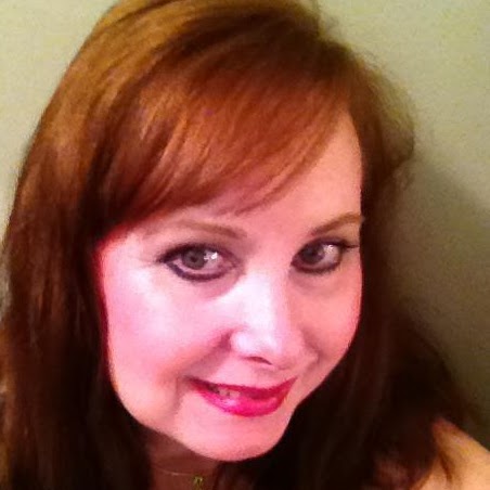 Terry Lynn Photo 38