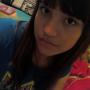 Flor Lozano Photo 17