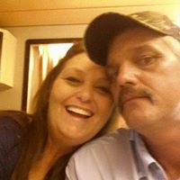 Cindy Rowe Photo 37