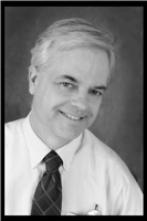 Michael Dalton Photo 5