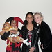 Elizabeth Rich Photo 32