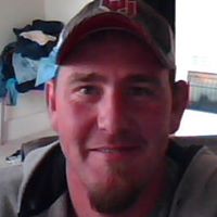 Brent Glass Photo 13