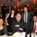 Regina Leung Photo 4