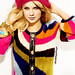 Ashley Swift Photo 24