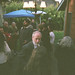 David Grube Photo 32