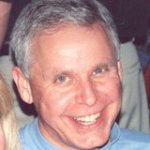 Robert Jacoby Photo 1