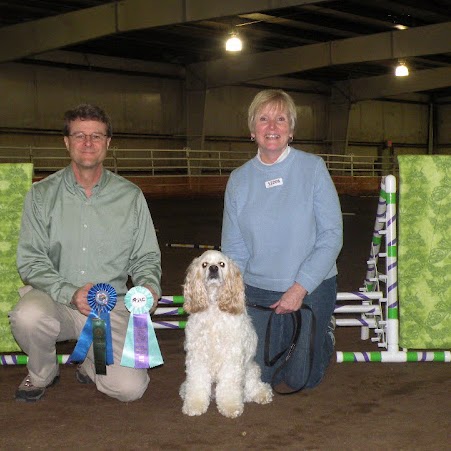 Shelley Cates Photo 20