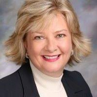 Deborah Langley Photo 15