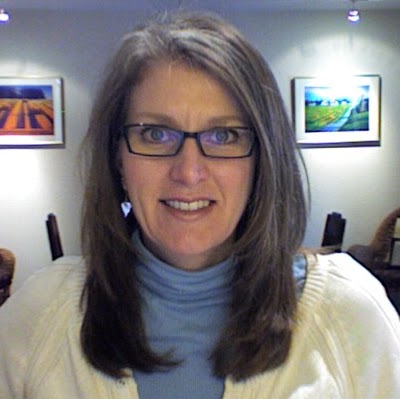 Cynthia Madsen Photo 12