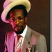 Gregory Root Photo 5