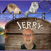 Jerry Wallis Photo 25