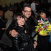 Jennifer Kraus Photo 21