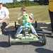 Amy Hopper Photo 38