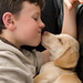 Simon Jackson Photo 48