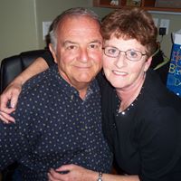 Dianne Emerson Photo 5