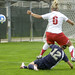 Carrie Butler Photo 15