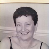 Debbie Field Photo 34
