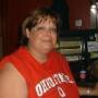 Stacy Buck Photo 24