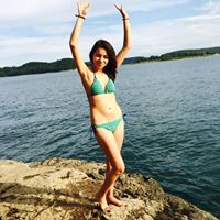 Eva Barrera Photo 18
