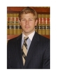 Timothy Langley Photo 1