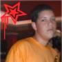 John Barreto Photo 21