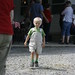 Ruthie Lowe Photo 8