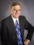 Martin Hansen Photo 2