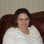 Heather Perdue Photo 14