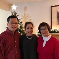 Sau Wong Photo 20