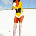 Donald Devine Photo 25