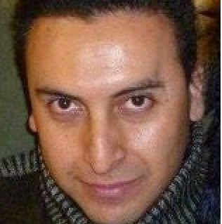 Alfredo Bernal Photo 41