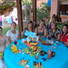 Annette Martell Photo 7