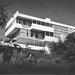 Richard Lovell Photo 17