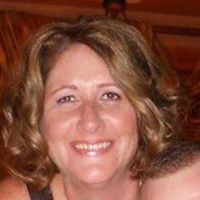 Melissa Wise Photo 33
