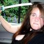 Michelle House Photo 26