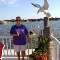 Michele Scott Photo 34