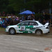 Thomas Sawicki Photo 12