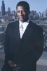 Jerry Simmons Photo 21
