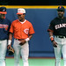 Gregg Larkin Photo 4