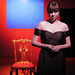 Teresa Adkins Photo 21